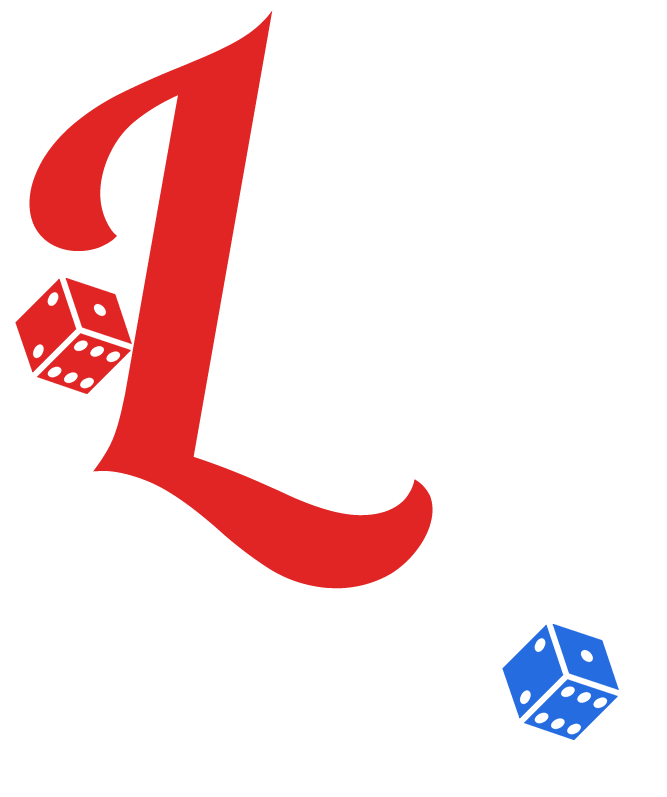Lari Dados